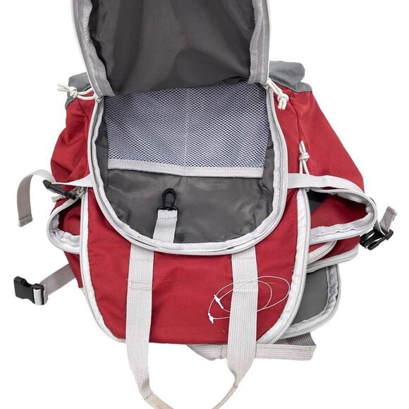 bike helmet 6 year old girl Noodle Kids Toddler pinch guard chin strap Adidas Power 2 Backpack Size:M (21-22.8 IN) Slow Movers Sale